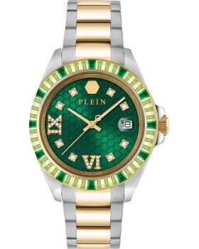 Philipp Plein Empire PW2FA0225