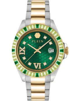 Philipp Plein Empire PW2FA0225