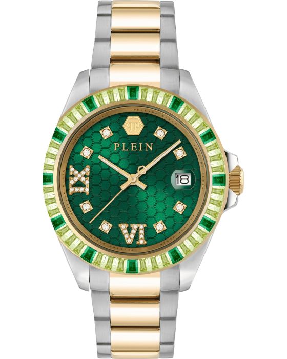 Philipp Plein Empire PW2FA0225