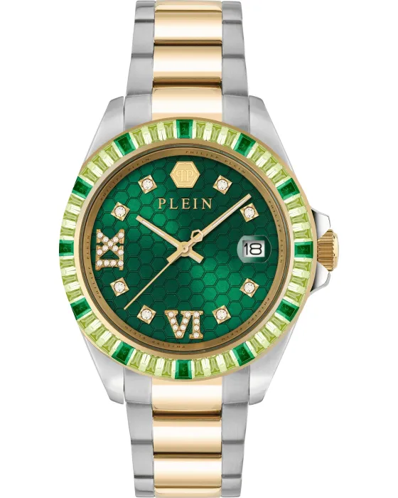 Philipp Plein Empire PW2FA0225