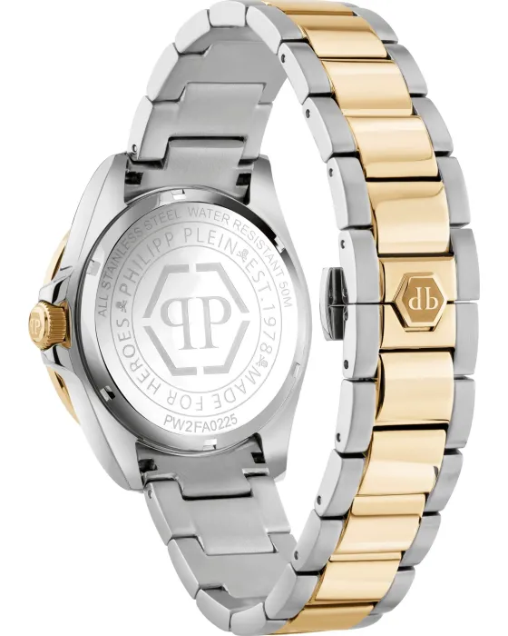 Philipp Plein Empire PW2FA0225 - 