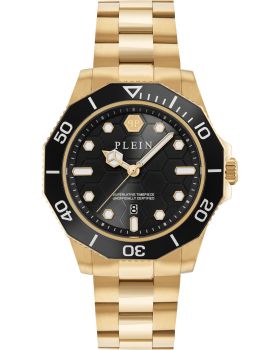 Philipp Plein Aquastrom PW2GA0626