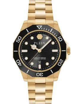 Philipp Plein Aquastrom PW2GA0626