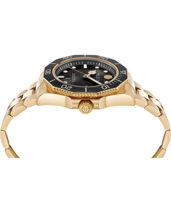 Philipp Plein Aquastrom PW2GA0626 - 