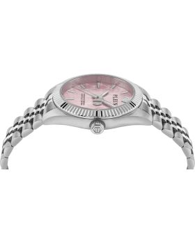 Philipp Plein Date Superlative Monogram PWYFA0826 - 