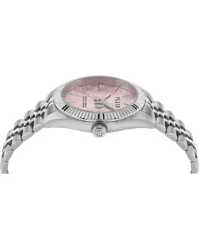 Philipp Plein Date Superlative Monogram PWYFA0826 - 