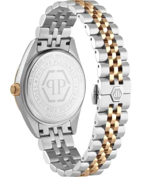 Philipp Plein Date Superlative Monogram PWYFA0926 - 