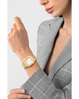 Philipp Plein Edge Lady PWZGA0426 - 