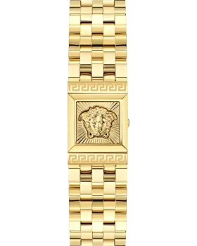 Versace Reveal VE0C00225