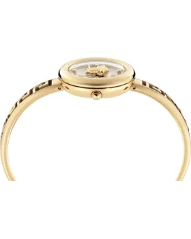 Versace Medusa Eclipse VE5F00226 - 