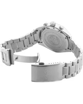 Roamer Pro Chronograph 993819-41-44-20 - 