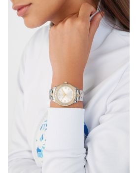 Plein Sport Eclipse PSJEA0424 - 