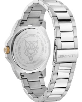 Plein Sport Onyx PSNGA0525 - 