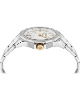 Plein Sport Onyx PSNGA0525 - 