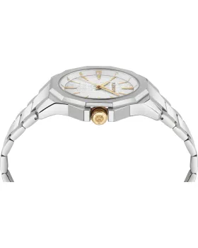 Plein Sport Onyx PSNGA0525, όψη 3