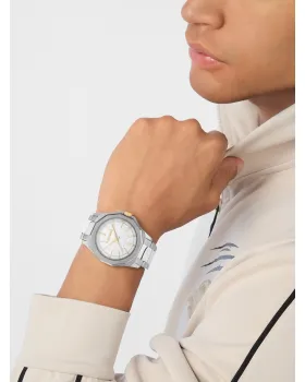 Plein Sport Onyx PSNGA0525, όψη 4
