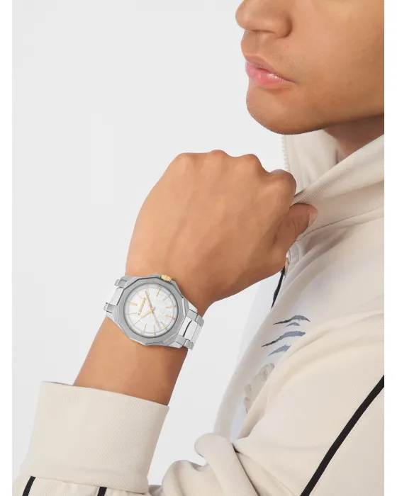 Plein Sport Onyx PSNGA0525, όψη 4