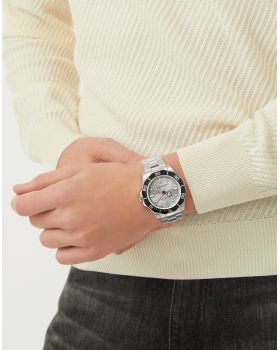 Philipp Plein Aquastrom PW2GA0326 - 