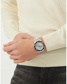 Philipp Plein Aquastrom PW2GA0326 - 