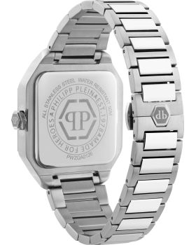 Philipp Plein Edge Lady PWZGA0126 - 