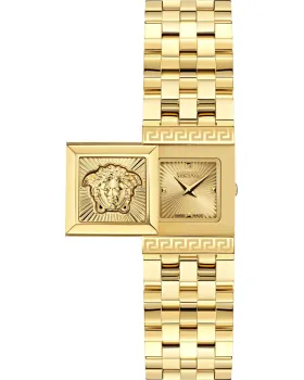 Versace Reveal VE0C00225 - 