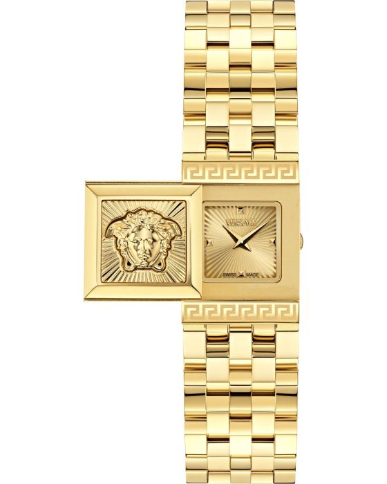 Versace Reveal VE0C00225 - 