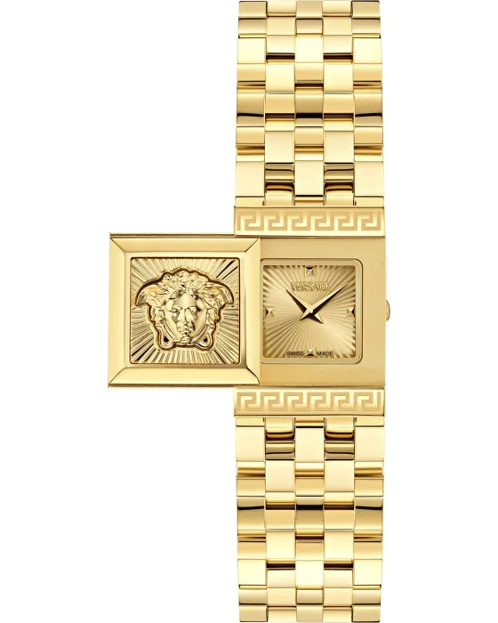 Versace Reveal VE0C00225 - 