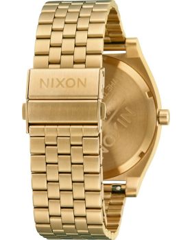 Nixon Time Teller Solar A1369-510-00 - 