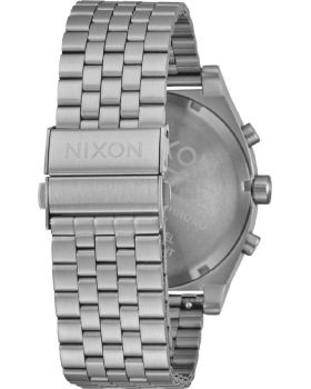 Nixon Time Teller Chronograph A972-5327-00 - 