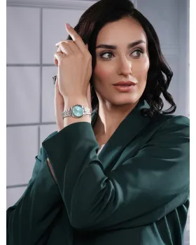 Pierre Cardin Opera Serenade Tiffany CF.1012.MS.2 - 