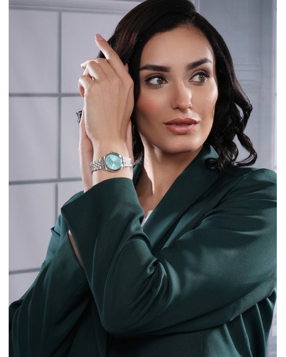 Pierre Cardin Opera Serenade Tiffany CF.1012.MS.2 - 