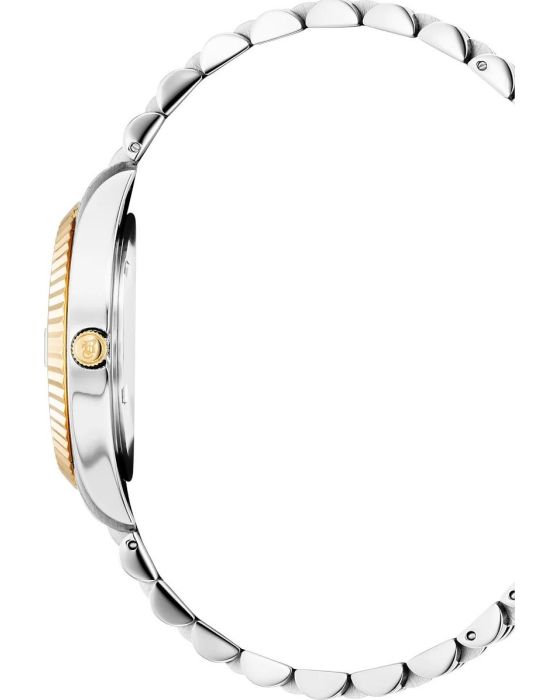 Jacques du Manoir Inspiration JWL01207 - 