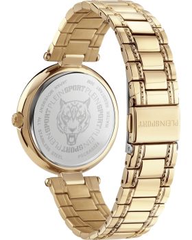 Plein Sport Opium PSCEA0324 - 