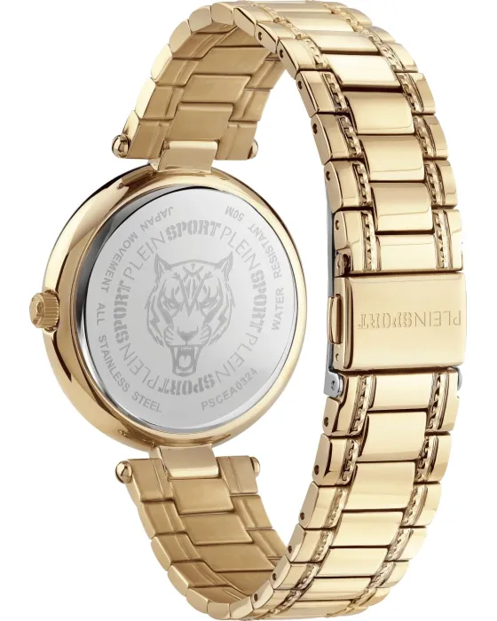 Plein Sport Opium PSCEA0324 - 