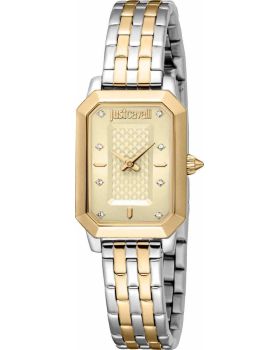 Just Cavalli Zefiro JC1L380M0095