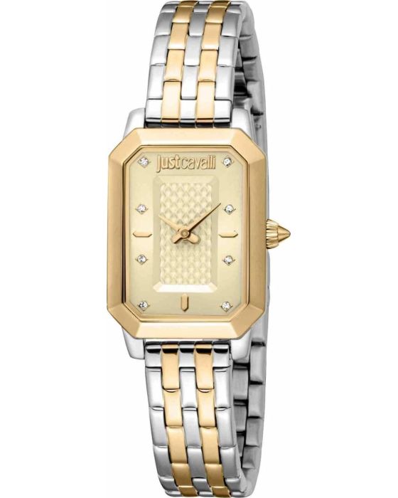 Just Cavalli Zefiro JC1L380M0095