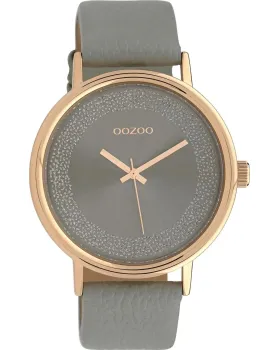 Oozoo Timepieces C10096