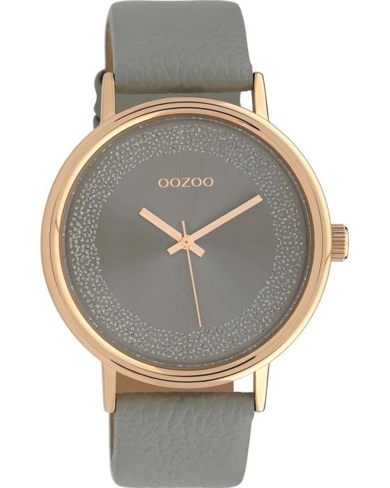 Oozoo Timepieces C10096