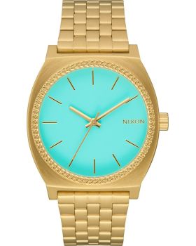 Nixon Time Teller A045-5345-00