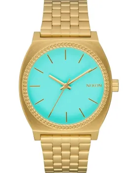 Nixon Time Teller A045-5345-00