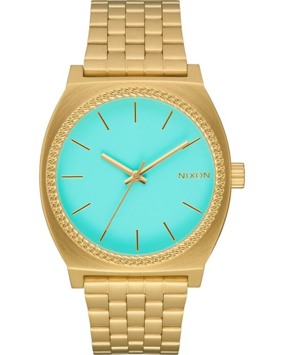 Nixon Time Teller A045-5345-00