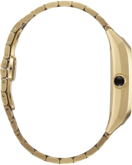 Nixon Franike A1441-5322-00 - 