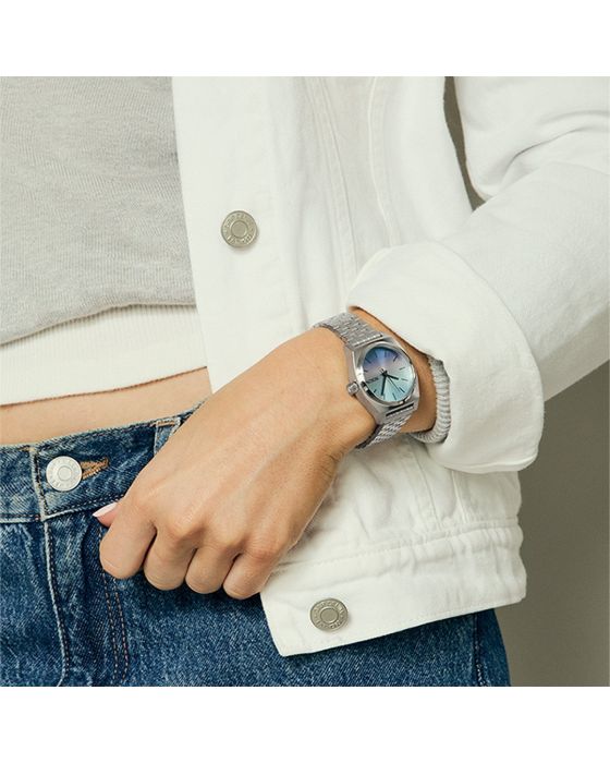 Nixon Time Teller A1130-5357-00 - 