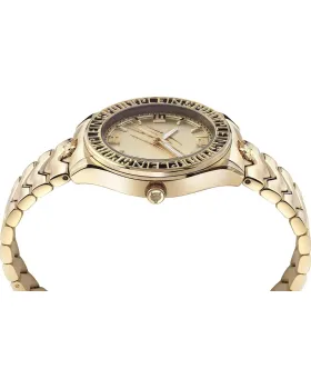 Plein Sport Eclispe PSJEA0524, όψη 3
