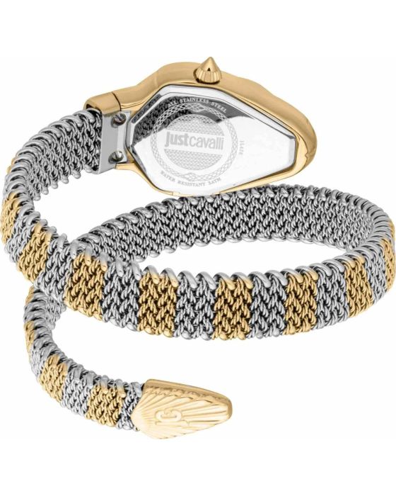 Just Cavalli Fiamma JC1L426M0055 - 