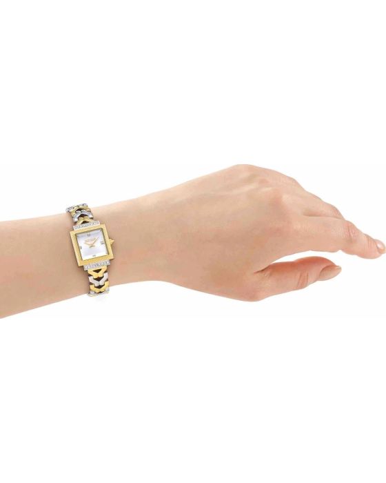  Just Cavalli Angola Square JC1L405M0055 - 