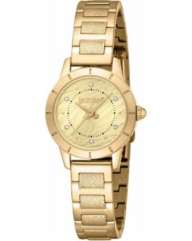 Just Cavalli Splendore JC1L412M0055