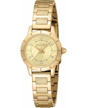 Just Cavalli Splendore JC1L412M0055