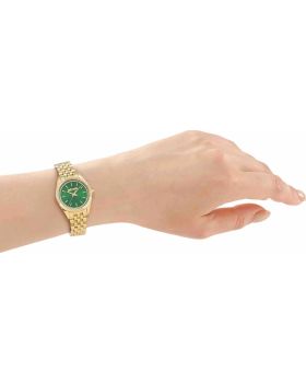 Just Cavalli Lucente JC1L382M0065 - 