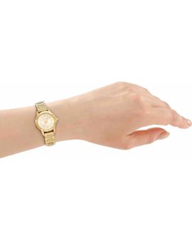 Just Cavalli Splendore JC1L412M0055 - 